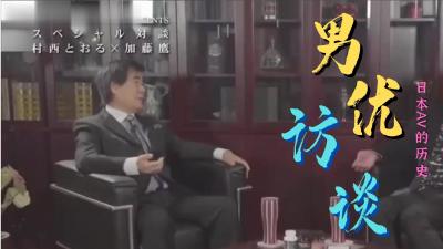 慢慢高潮版🔞🔯狠狠操激情网🔞🔯布鲁娜大尺度视频🔞🔯