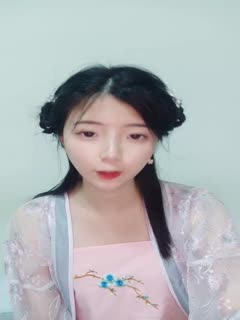 年轻的妈妈中字手机在线免费🔞中文字幕一区二区三区