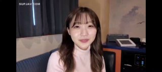 日韩做我的奴隶吧成人XX🔞中文字幕一区二区三区🔞手机在线免费播放