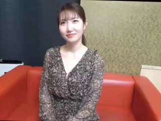 最新成人视频🔞国产午夜精品一区二区三区四区㊙️免费不卡观看