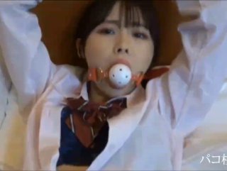 综合亚洲伊人午夜网网约极品大长腿外围妹